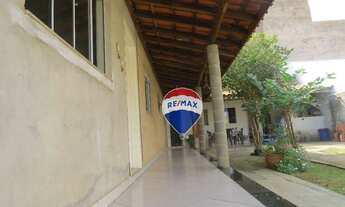 Imagem 3: Casa com 3 dormitórios à venda, 188 m² por R$ 430.000,00 - Jardim Monte Das Oliveiras - No