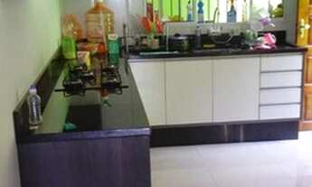 Imagem 4: Sobrado com 2 dormitórios à venda, 125 m² por R$ 478.000 - Vila Clara - Carapicuíba/SP