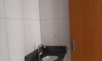 Imagem 7: Apartamento com 2 dormitórios à venda, 57 m² por R$ 285.000,00 - Mirim - Praia Grande/SP