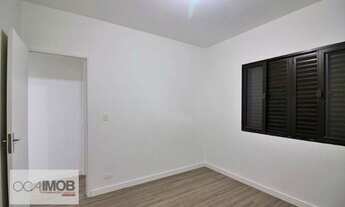 Imagem 4: Apartamento com 2 dormitórios à venda, 63 m² por R$ 297.000,00 - Nova Petrópolis - São Ber