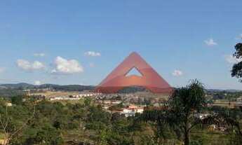 Imagem 4: Terreno à venda, 647 m² por R$ 140.000,00 - Chácaras Pousada do Vale - São José dos Campos