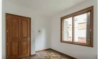 Imagem 5: Ótrima Oportunidade Prox. Terminal Triângulo Assis Brasil