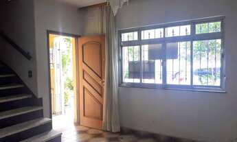 Imagem 3: Sobrado Residencial à venda, Vila Romana, São Paulo -