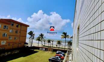 Imagem: KITNET PARA VENDA LOCALIZADA NO JARDIM REAL