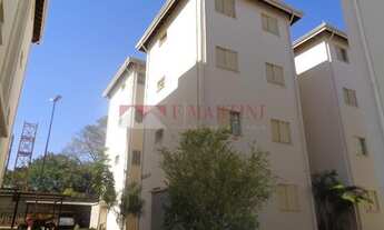 Imagem 5: Apartamento residencial à venda, Jardim Santa Isabel, Piracicaba