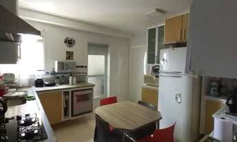 Imagem 3: Apartamento com 3 dormitórios à venda, 113 m² por R$ 1.130.000 - Vila Campesina - Osasco/S