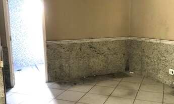 Imagem 7: Galpão comercial 770 m² à venda ou locação em Belenzinho