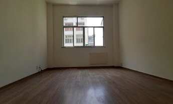 Imagem: SALA/ESCRITÓRIO para aluguel na Rua São