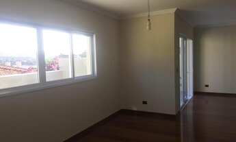 Imagem 4: Casa para Venda em Barueri, Alphaville, 4 dormitórios, 2 suítes, 5 banheiros, 2 vagas