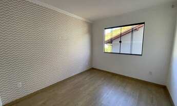 Imagem 6: Casa para aluguel com 2 quartos em Nova Suíça - Nova Friburgo - RJ