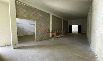 Imagem 3: Salão à venda, 270 m² por R$ 450.000 - Higienópolis - Piracicaba/SP