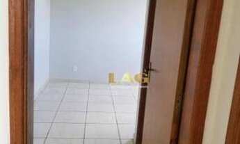 Imagem 7: Apartamento residencial à venda, Além Ponte, Sorocaba