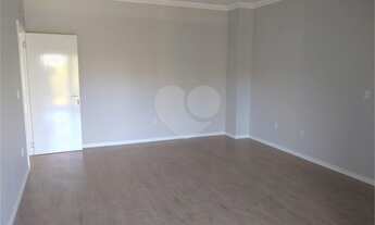 Imagem 3: Canoas - Casa Padrão - Loteamento Bela Vista