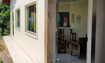 Imagem 6: Casa com 3 dormitórios à venda, 185 m² por R$ 449.990,00 - Cibratel II - Itanhaém/SP