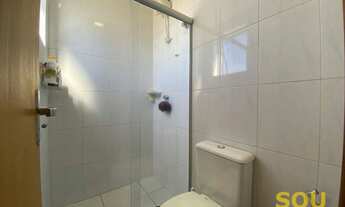 Imagem 7: Cobertura à venda Castelo