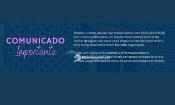 Imagem 2: Casa Residencial à venda, Chácara São Rafael, Campinas -