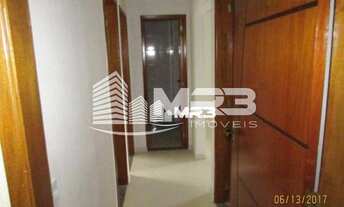 Imagem 7: Apartamento com 2 dormitórios à venda, 80 m² por R$ 350.000,00 - Pechincha - Rio de Janeir