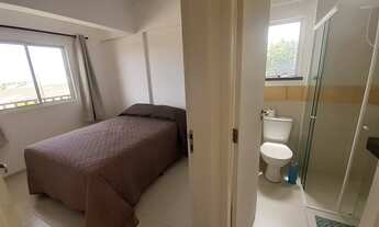 Imagem 5: Apartamento para venda com 48 m² no Cumbuco