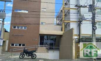 Imagem 3: Sala para alugar, 25 m² - Centro - Teresina/PI