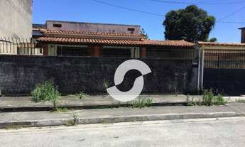 Imagem: Casa com 3 dormitórios à venda, 92 m²