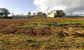 Imagem 5: Terreno à venda, 205 m² por R$ 200.000,00 - Vila Jardini - Sorocaba/SP