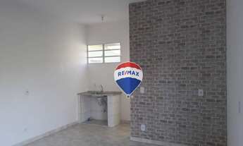 Imagem 4: Sala para locação no Fazenda Grande