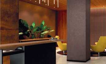 Imagem 7: Apartamento à venda, 76 m² por R$ 589.900,00 - Santa Helena - Juiz de Fora/MG