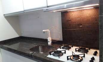 Imagem 5: Apartamento / 3 dormitórios / 1 suíte / 1 vaga / Marechal Rondon / Canoas