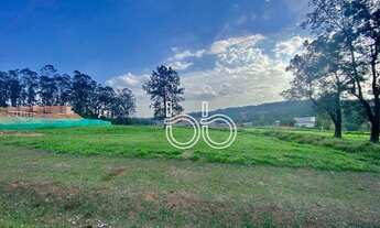 Imagem 3: Terreno à venda, 2890 m² por R$ 2.300.000,00 - Condomínio Terras de São José II - Itu/SP