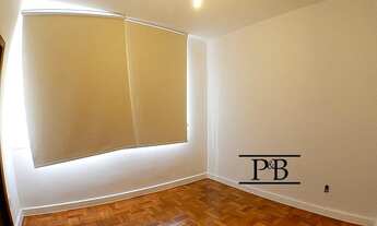 Imagem 7: Apartamento com 3 dormitórios à venda, 130 m² por R$ 1.200.000,00 - Copacabana - Rio de Ja