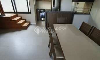 Imagem 4: GAROPABA - Casa Padrão - Ambrósio