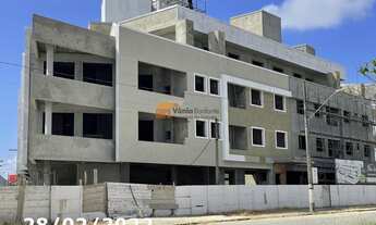 Imagem 7: Apartamento para Venda em Florianópolis, Ingleses, 2 dormitórios, 1 suíte, 2 banheiros, 1