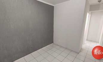 Imagem 5: São Paulo - Apartamento Padrão - Vila Guilherme