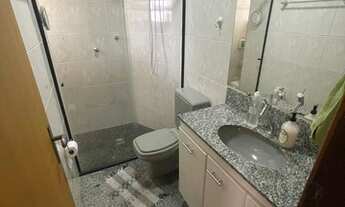 Imagem 7: Apartamento à venda, 4 quartos, 1 suíte, 2 vagas, União - Belo Horizonte/MG