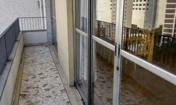 Imagem 4: Apartamento 202m² 3 dormitórios sendo 2 suítes R$ 749.000,00