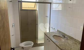 Imagem 7: Apartamento 3 quartos e 1 vaga