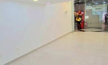 Imagem 4: LOJA BARRA SQUARE