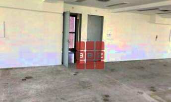 Imagem 3: Conjunto 146 m² - Brooklin - CJ7344