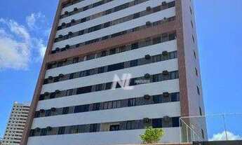 Imagem: Apartamento com 3 dormitórios para alugar