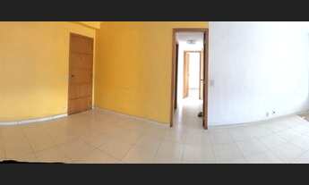 Imagem 3: Apartamento com 2 dormitórios à venda, 130 m² por R$ 380.000,00 - Fonseca - Niterói/RJ