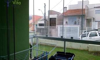 Imagem 3: Apartamento residencial à venda, Velha Central, Blumenau
