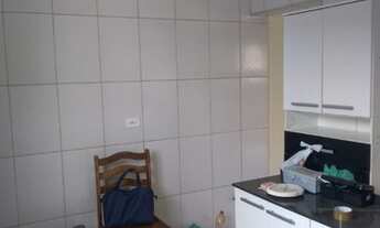 Imagem 6: SOBRADO 200 M² JARDIM PRIMAVERA MAUA