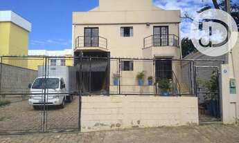 Imagem 2: Galpão à venda, 450 m² por R$ 1.200.000,00 - Bosque - Vinhedo/SP
