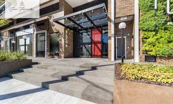 Imagem 5: Apartamento no Icon Residence com 3 dormitórios à venda por R$ 990.000 - Centro - Balneári