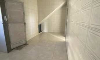 Imagem 4: Aluga-se Apartamento Jd Olavo Bilac