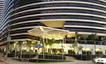 Imagem 4: Apartamento à venda | Edifício Landscape | Bairro Meireles