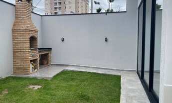 Imagem 3: Casa para Venda em Mogi das Cruzes/SP