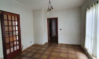 Imagem 6: Casa com 3 dormitórios à venda, 153 m² por R$ 450.000 - Jardim Conceição - Campinas/SP