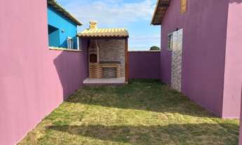 Imagem 3: Casa para venda com 1 quarto em Unamar (Tamoios) - Cabo Frio - RJ