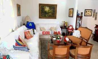 Imagem 6: Casa linear com 3 dormitórios à venda, 220 m² por R$ 980.000 - Maria Paula - São Gonçalo/R